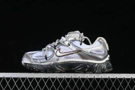 Picture of Nike V5 RNR _SKUfw22107242079498684fw